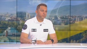 Митничари откриват все повече наркотици за деца, поръчвани онлайн през криптирани платформи