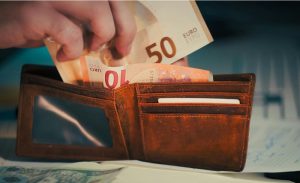 Всички пенсии, отпуснати до края на 2025 г., ще бъдат увеличени със 7,8%