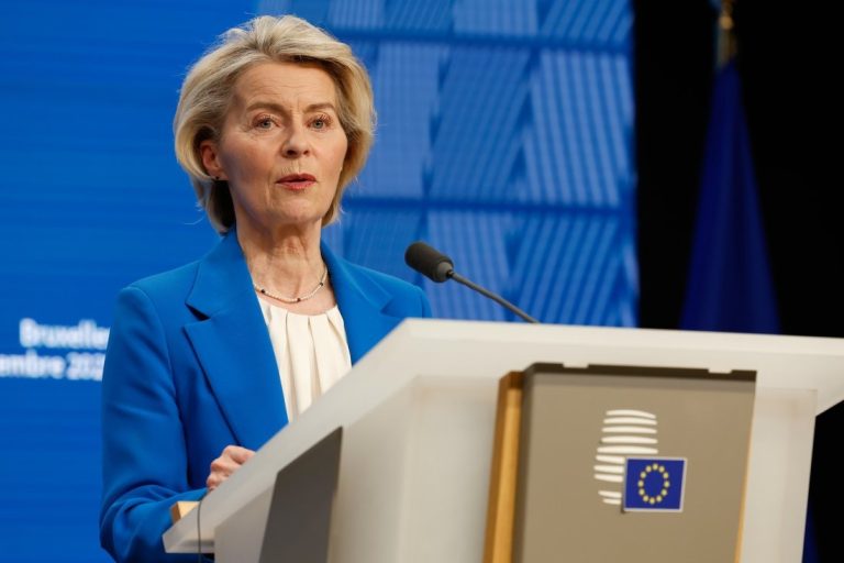 Втора среща ЕС – Молдова: Брюксел ускорява пътя на Кишинев към евроинтеграцията Втора среща ЕС – Молдова: Брюксел ускорява пътя на Кишинев към евроинтеграцията