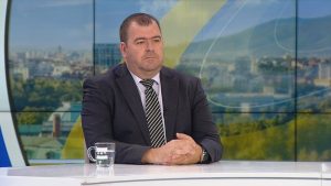 Явор Гечев: Намалението на цените в големите вериги е за сметка на техните печалби