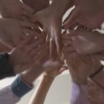 УНИЦЕФ: 1,1 милиарда деца са изложени на критични климатични рискове