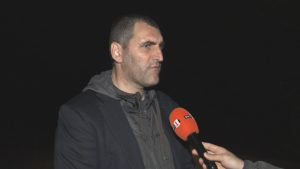 Заместник-градският прокурор: Вината за тежката катастрофа е на шофьорите на двата автомобила