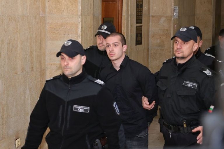 Започва делото за фаталната катастрофа с АТВ в Слънчев бряг