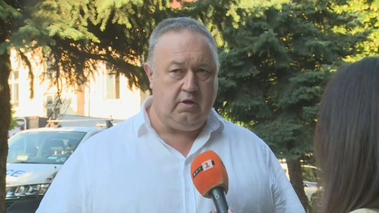 Започва специализирана операция по охраната на черешите в Кюстендилско Започва специализирана операция по охраната на черешите в Кюстендилско