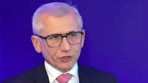 Полша въвежда строги рестрикции за достъп до социални мрежи за деца под 15 години