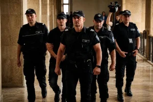 Над два часа продължи първото заседание по делото за фаталния инцидент с АТВ в Слънчев бряг