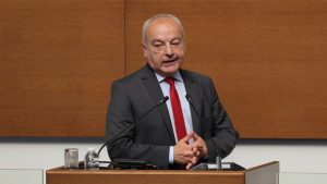 Гълъб Донев: Правителството внася Бюджет 2026 в парламента до края на юни