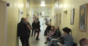 Демографски колапс в Смолян: 50 млади работници заменят 100 пенсионери