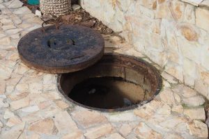 Нова мащабна проверка в местността „Баба Алино“ откри незаконни подземни водоизточници