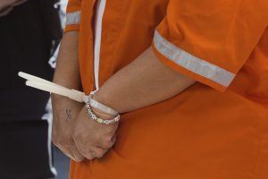 Полицаи в Перу арестуваха наркодилър с костюми на талисманите на Мондиал 2026