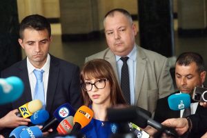 Прокуратурата повдигна първи обвинения след мащабната спецакция в Ботунец