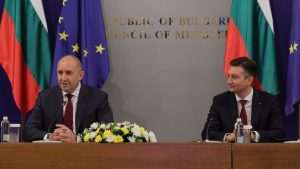 Правителството въвежда СИГМА: Нова система за пълен контрол върху обществените поръчки