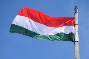 Унгарският парламент ограничи премиерските мандати до 8 години с историческа реформа