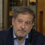 Хавиер Морено Санчес: Европейците плащат цената на войната на САЩ и Израел срещу Иран