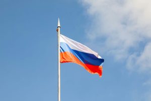 Русия издаде над 1100 визи на чужденци, подкрепящи „традиционните ценности“