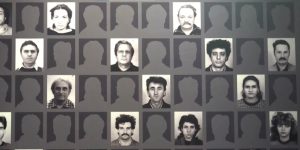 Архивът на Секуритате: Румънската тайна полиция е записвала всеки дъх на затворниците