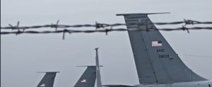 Окончателно: Американските самолети си тръгват от София в края на юни