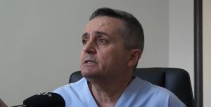 Социалните служби в Смолян поемат лечението на все повече неосигурени пациенти