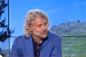 „Витоша за всички“: Време е държавата да поеме отговорност за планината