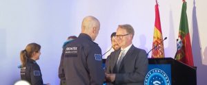 „Фронтекс“ засилва защитата на Иберийския полуостров с нов команден център в Лисабон