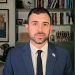 Израел: Преговорите между САЩ и Иран застрашават мирния процес с Ливан