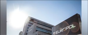 Престъпността в ЕС: Европол идентифицира 731 криминални организации