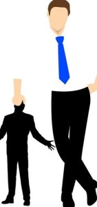 Стратегии за справяне с психотормоза на работното място