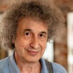 Д-р Валентин Симеонов: Силен Ел Ниньо заплашва България с екстремни жеги и пожари
