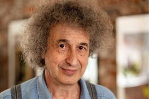 Д-р Валентин Симеонов: Силен Ел Ниньо заплашва България с екстремни жеги и пожари