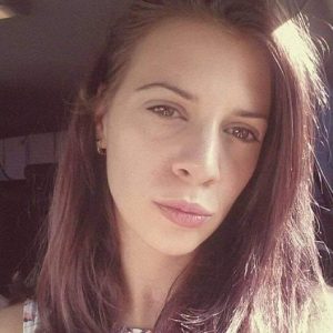 Съдът: Убийството на Евгения е хладнокръвно, но не и необичайно