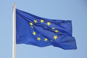 Проучване: 57% от българите отчитат ползи от членството на страната в ЕС