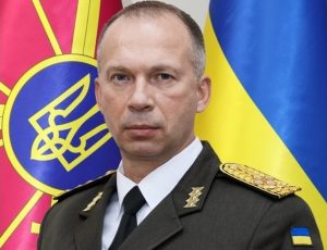 Украйна: Путин наредил нова офанзива за превземане на Киев