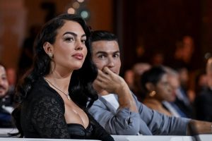 Най-влиятелните футболни съпруги на Мондиал 2026: Кои са кралиците извън терена?