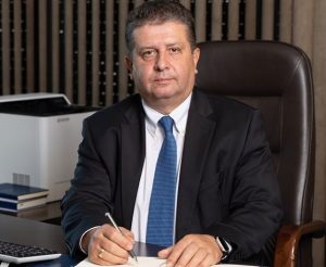 КФН: „ДаллБогг“ е направил опит за тайна продажба на пенсионното си дружество