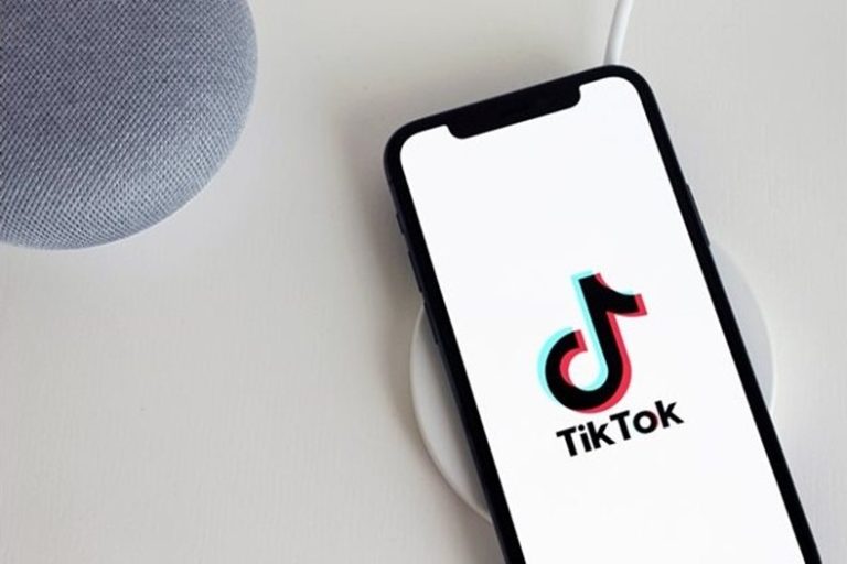 Забраната за ТикТок и Фейсбук за деца до 16 г. не беше приета в социална комисия Забраната за ТикТок и Фейсбук за деца до 16 г. не беше приета в социална комисия