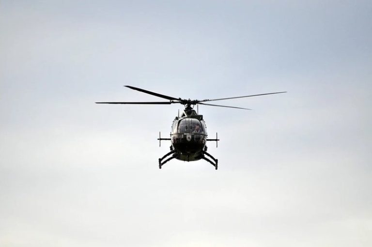 Американски войник е в неизвестност след аварийно кацане на хеликоптер в Арабско море Американски войник е в неизвестност след аварийно кацане на хеликоптер в Арабско море