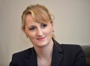 Близо 200 сигнала за мазутни петна по Черноморието са проверени през юни