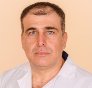 Проф. Христо Кожухаров: Младите имат проблема на многото избори – той ги обърква и води до хаос
