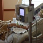 Само за 13 секунди: Очен тест предсказва дали пациент ще се събуди след тежка мозъчна травма