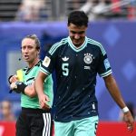 8% от играчите в елиминациите на Мондиал 2026 са с корени от бивша Югославия