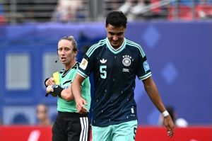 8% от играчите в елиминациите на Мондиал 2026 са с корени от бивша Югославия