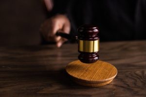 САЩ официално отхвърлиха юрисдикцията на Международния наказателен съд над американски граждани