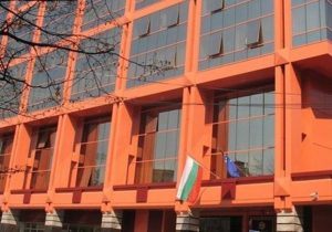 Сметната палата потвърди наличността на архива на закритата КПК