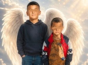 Кипър поема разходите за репатриране на двете българчета, загинали на острова