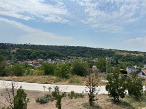 Разширяват периметъра в три области, търсят под дърво и камък Асен и Наталия