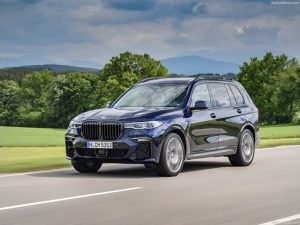 Руският завод „Автотор“ сглобява BMW от остатъчни части: Продажбите растат въпреки санкциите