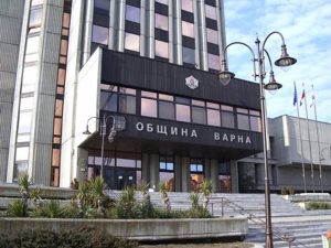 Кметът на Варна гарантира непрекъснато сметосъбиране въпреки обжалване на новия договор