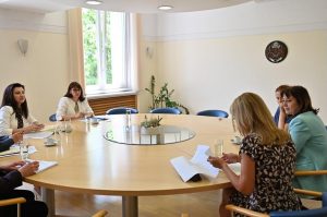 Социалното министерство променя индивидуалната оценка за хора с увреждания