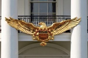 САЩ на 250 години: Историческият експеримент, който пренареди света