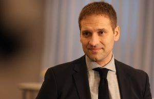 Стилиян Петров планира нов благотворителен „Мач на надеждата“